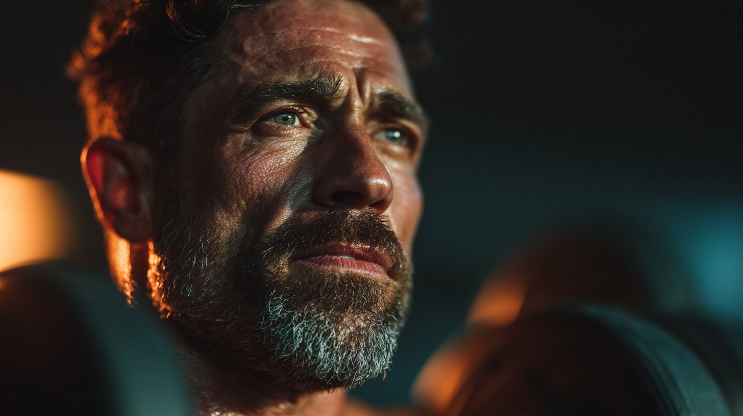 Натуральні продукти з вітамінами